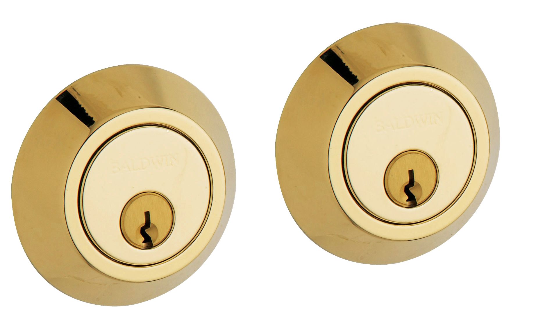 8242 Deadbolt