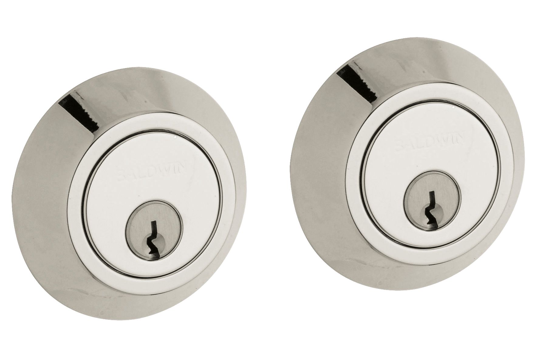 8242 Deadbolt