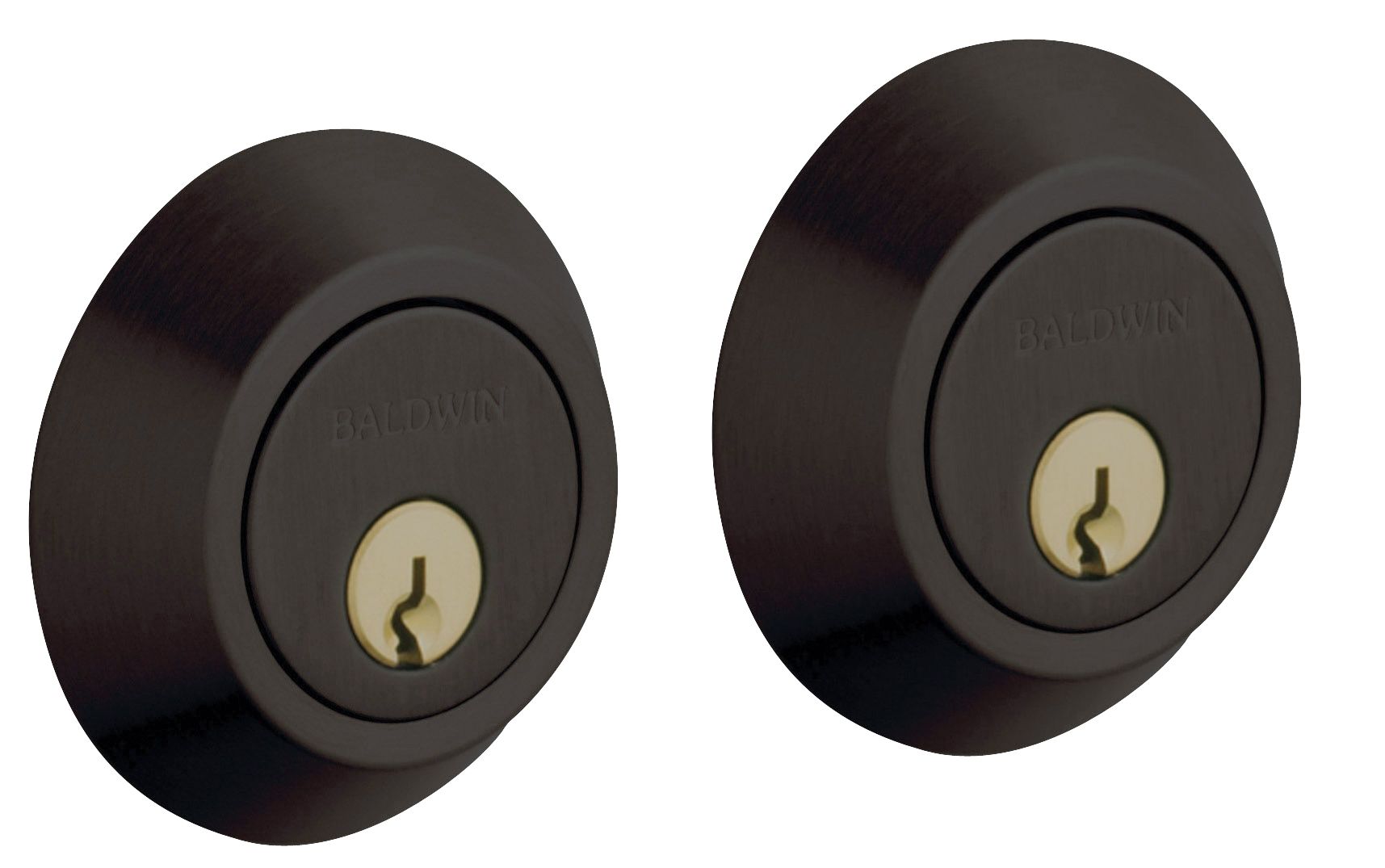 8242 Deadbolt