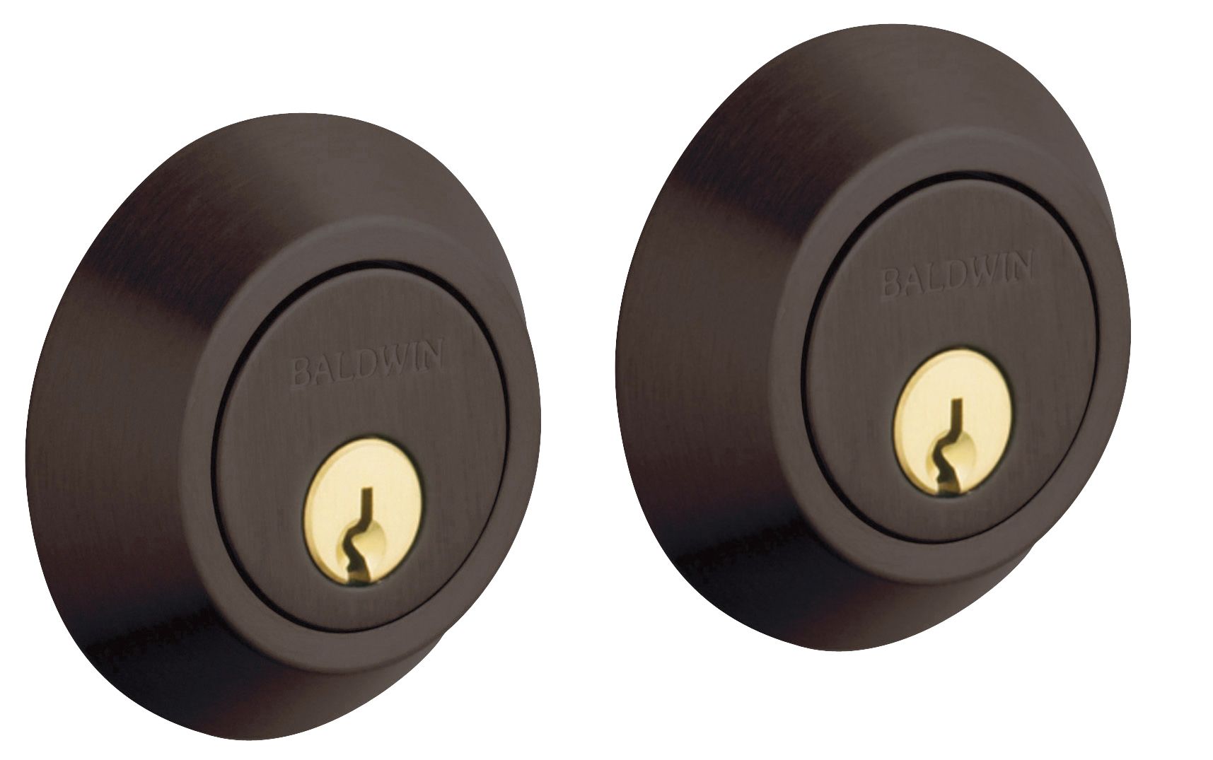 8242 Deadbolt