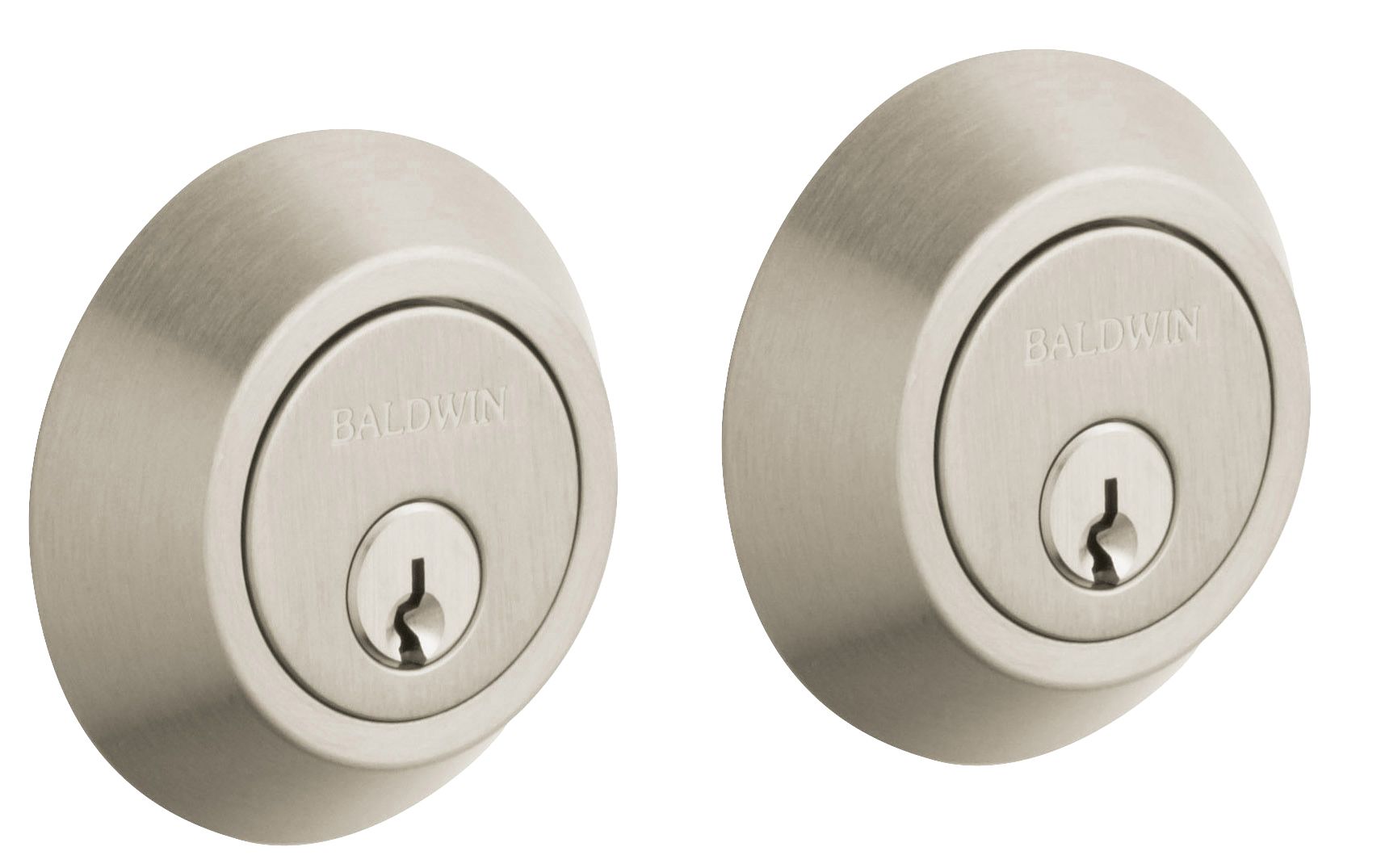 8242 Deadbolt