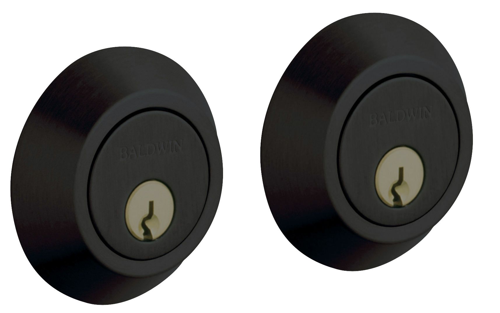 8242 Deadbolt