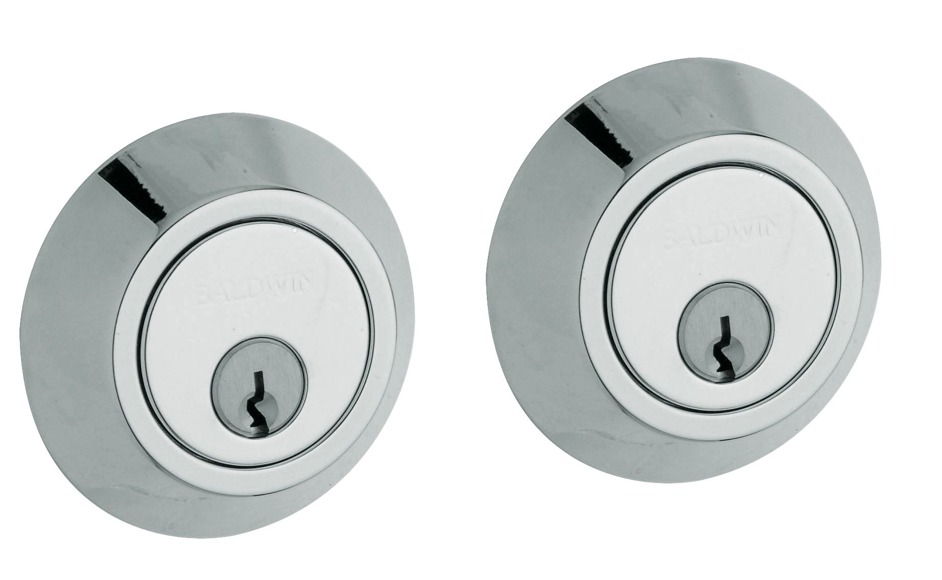 8242 Deadbolt