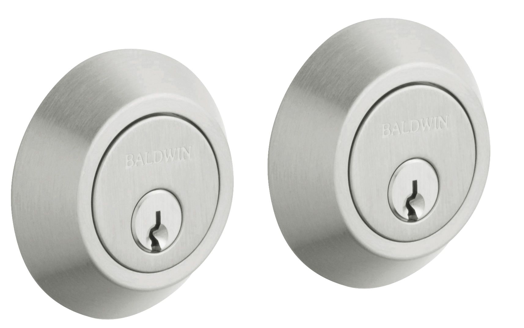 8242 Deadbolt