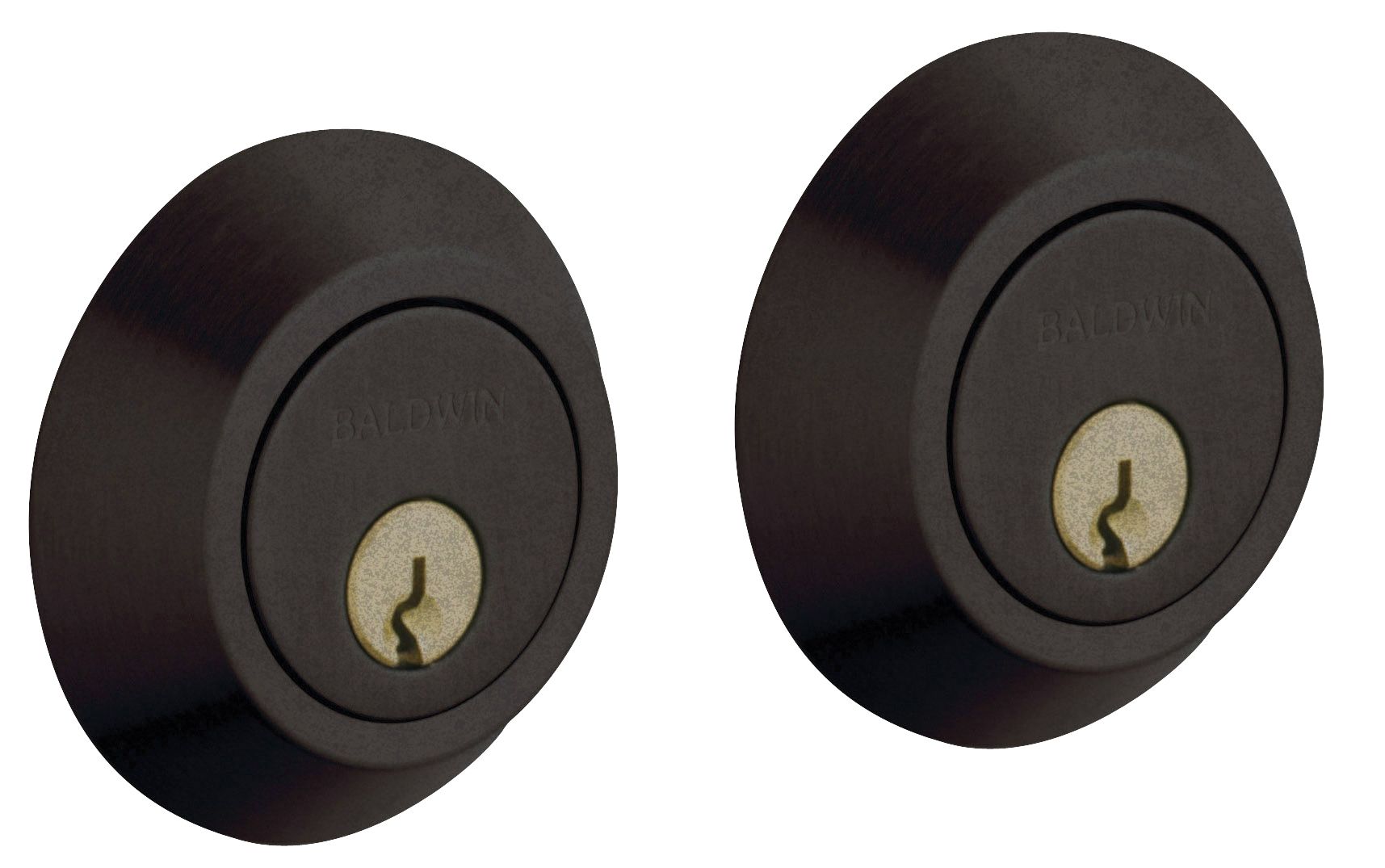 8242 Deadbolt