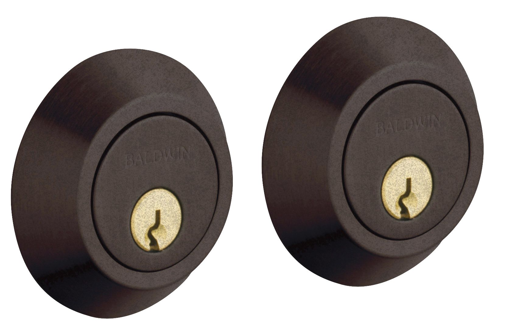 8242 Deadbolt