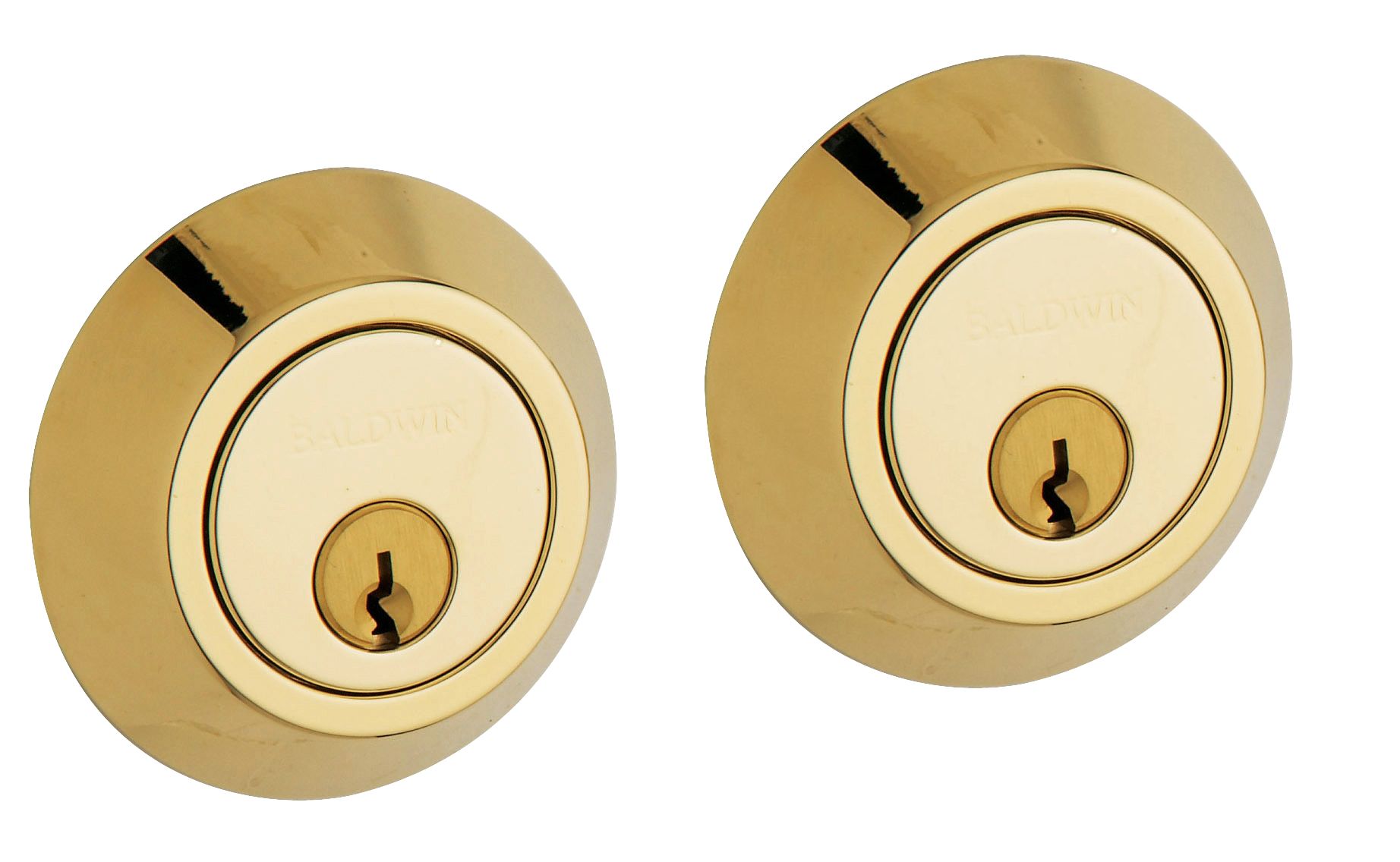8242 Deadbolt