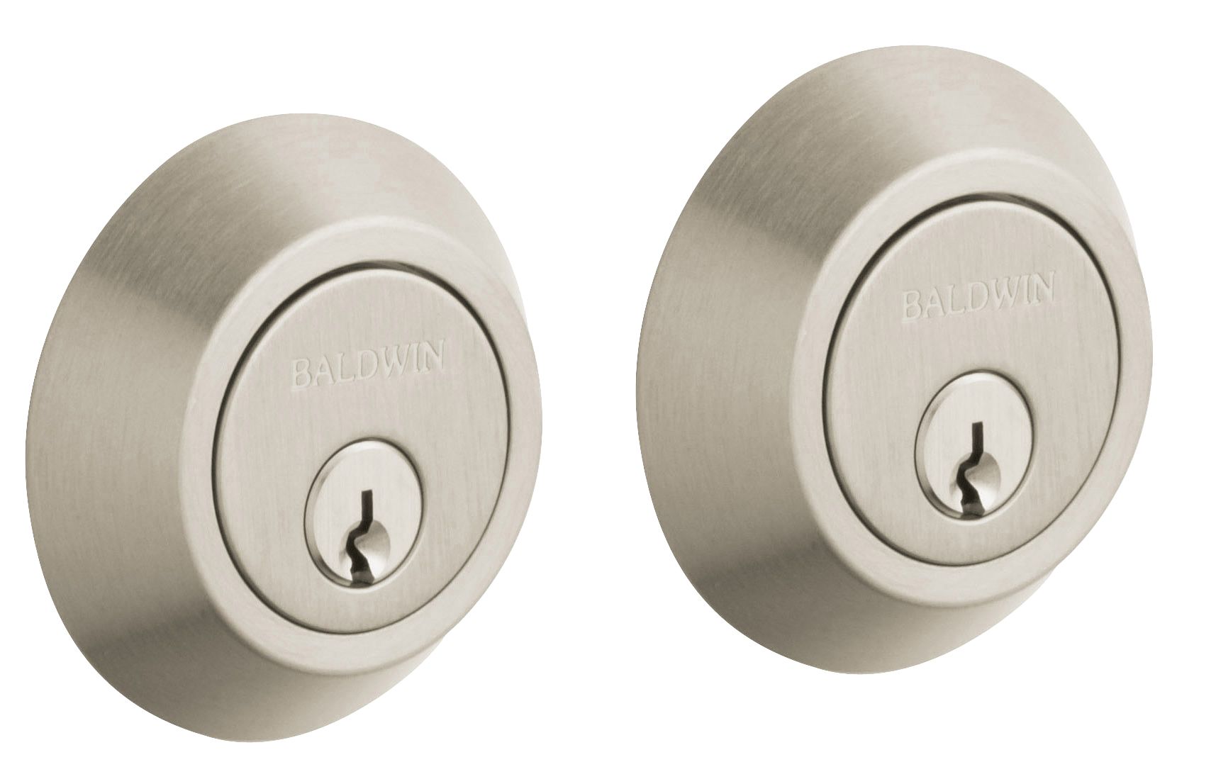 8242 Deadbolt