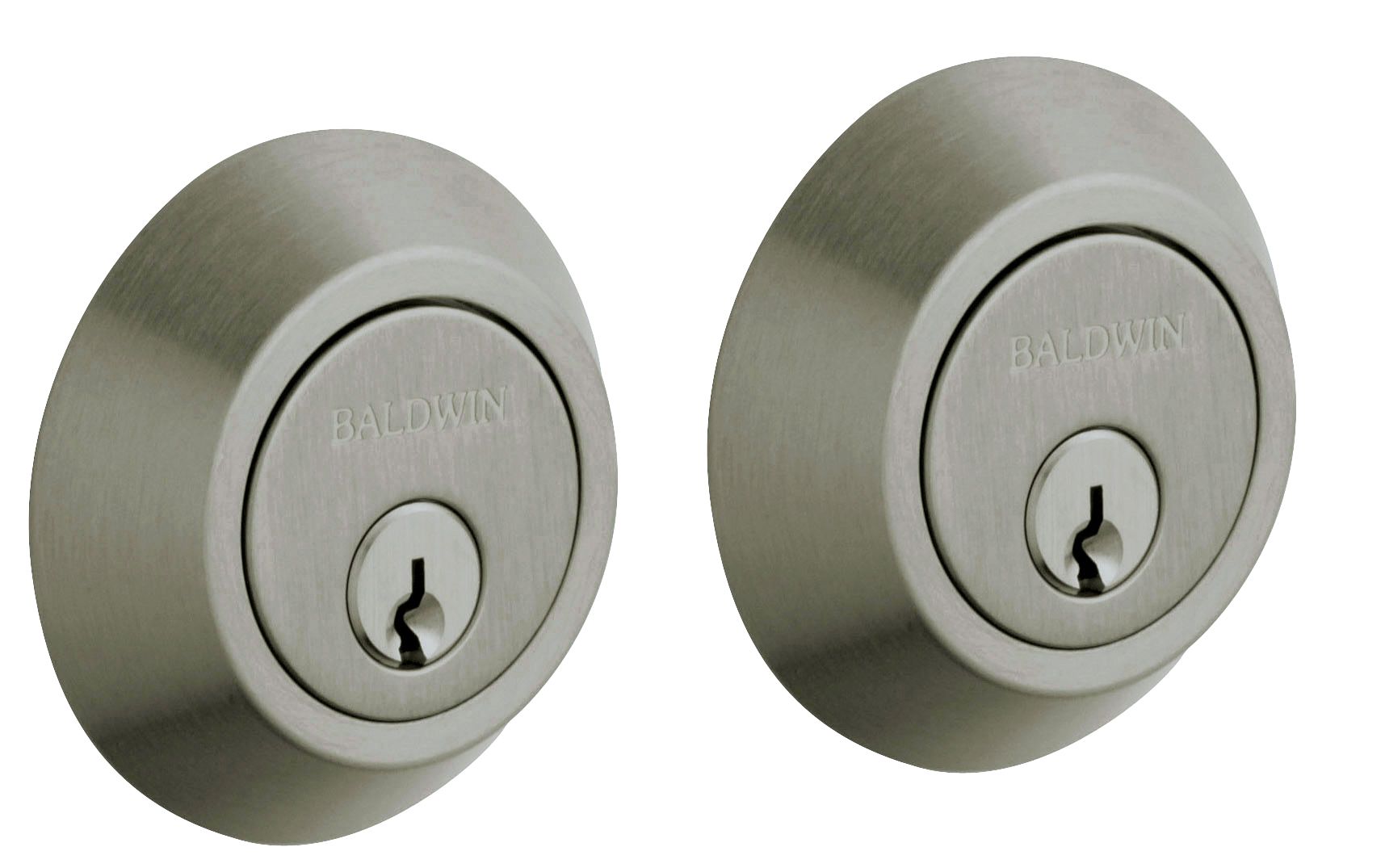 8242 Deadbolt