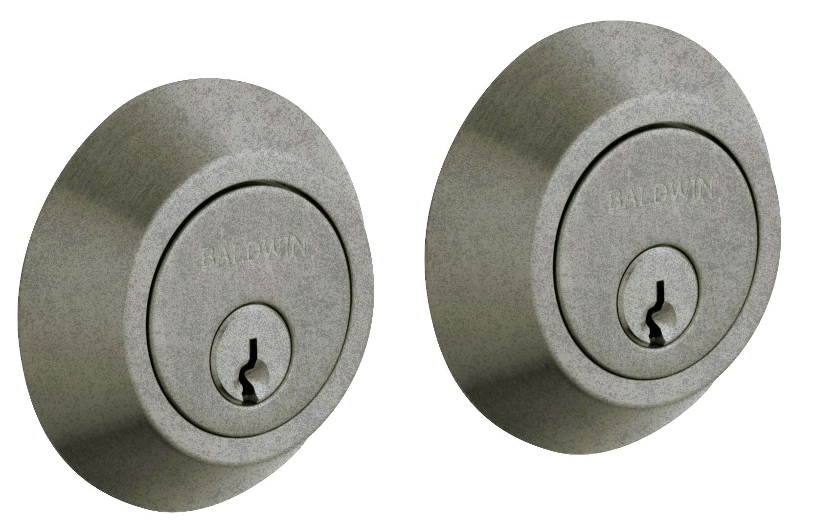 8242 Deadbolt
