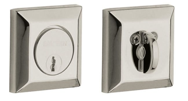 8254 Deadbolt