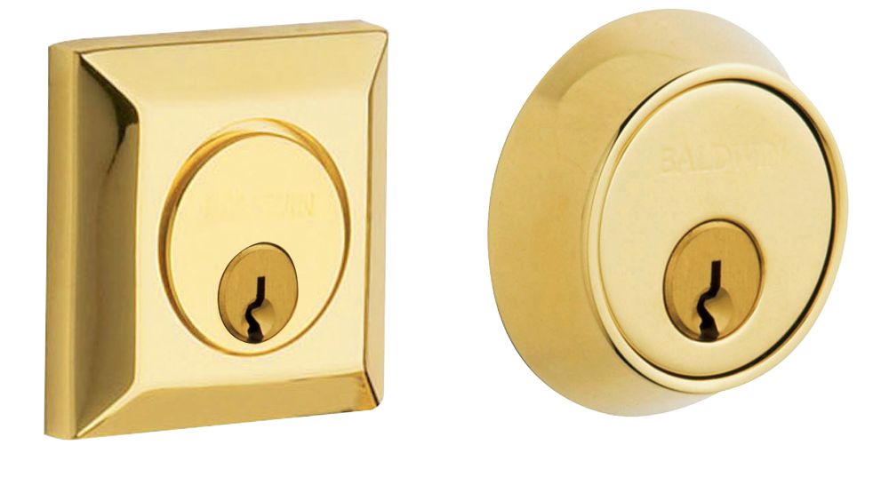 8255 Deadbolt