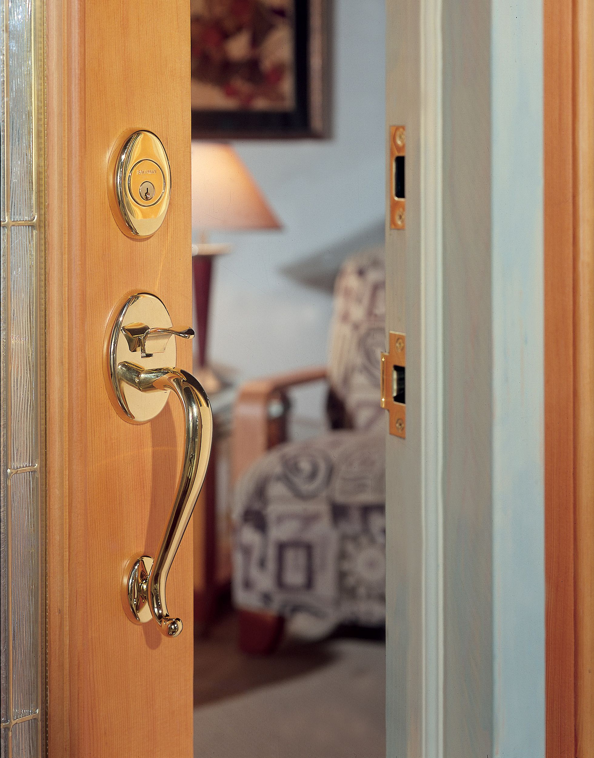 Logan Sectional Trim (85315.003.LENT)