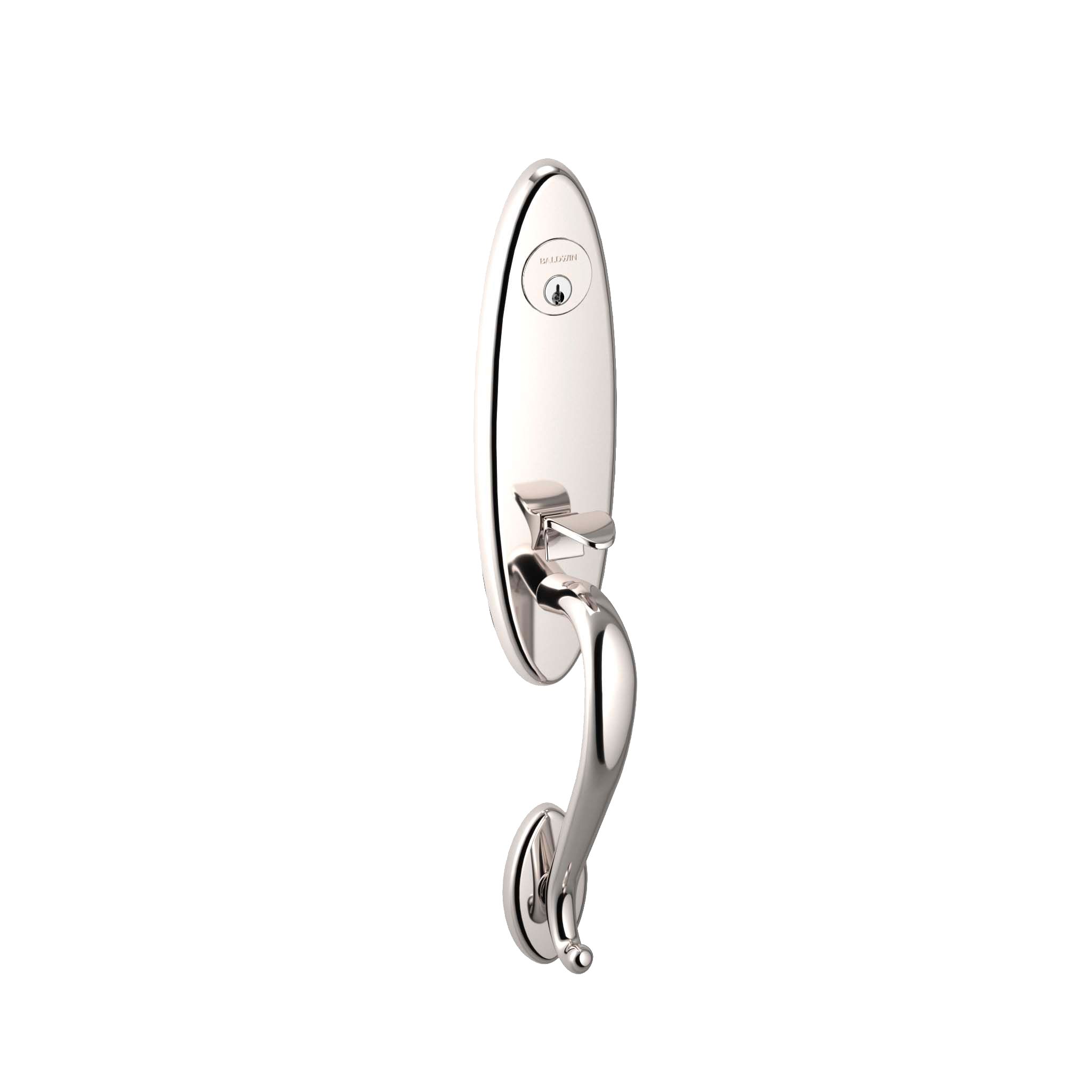 Blakely Handleset