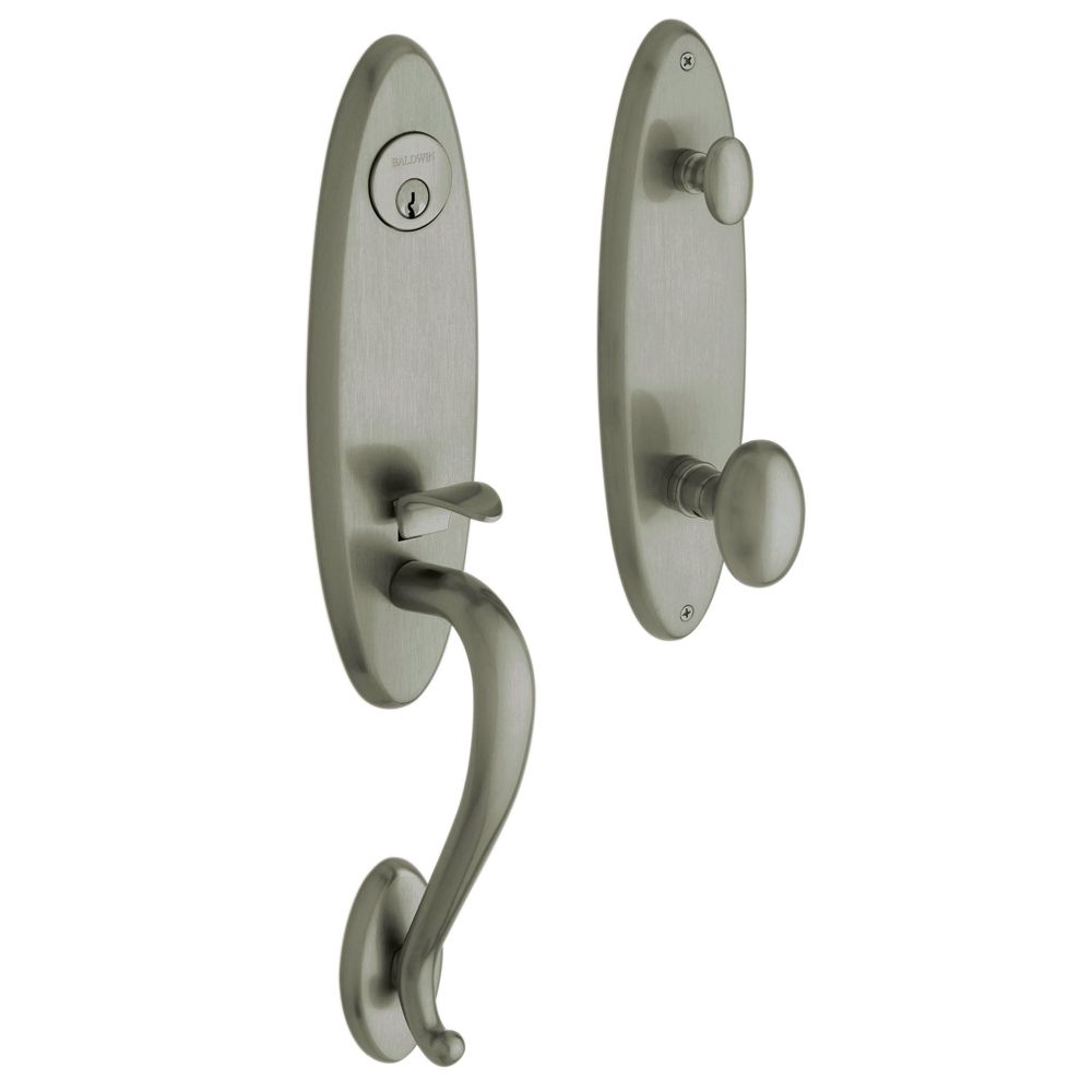 Blakely Handleset