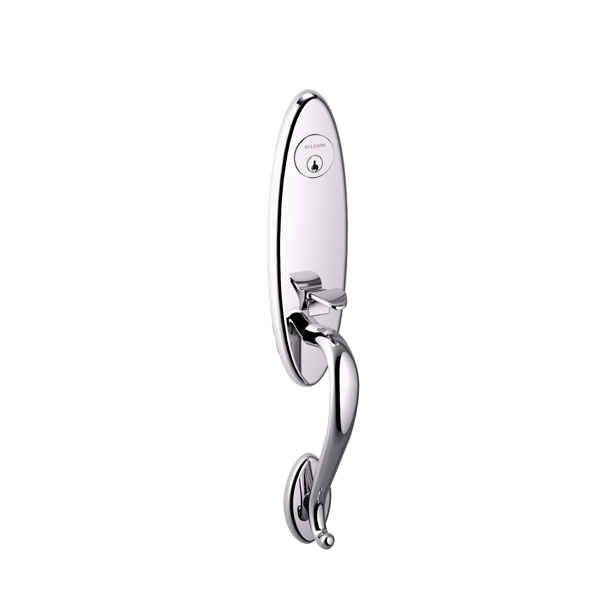 Blakely Handleset