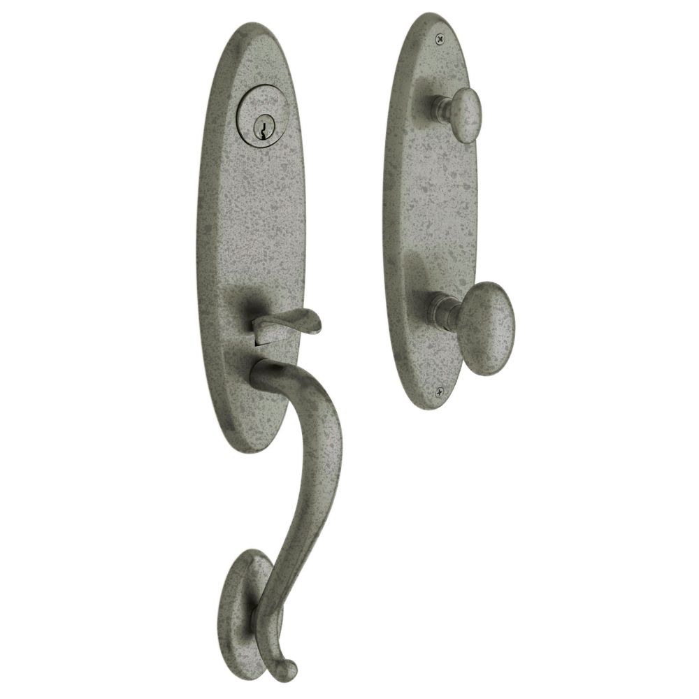 Blakely Handleset