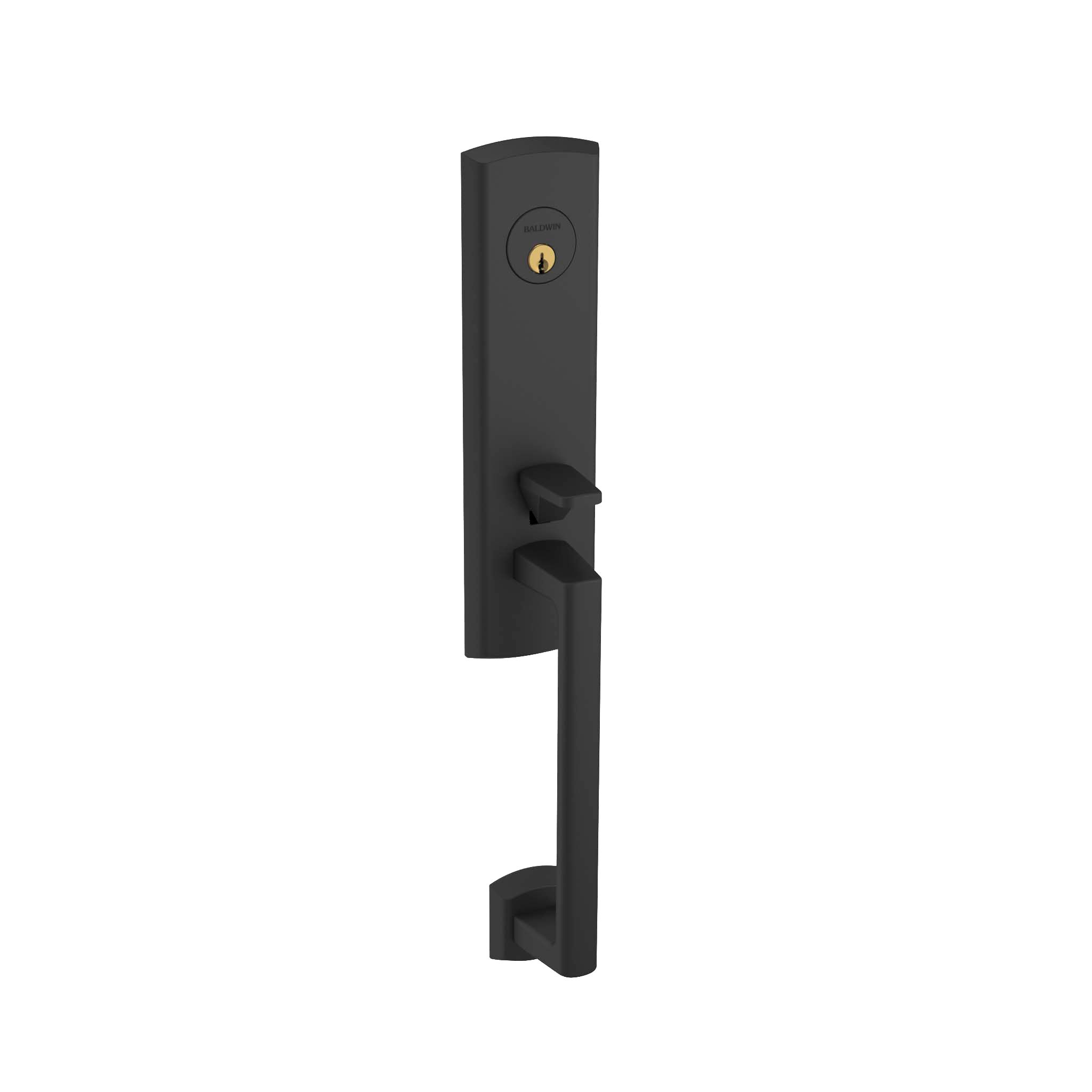 Soho Handleset