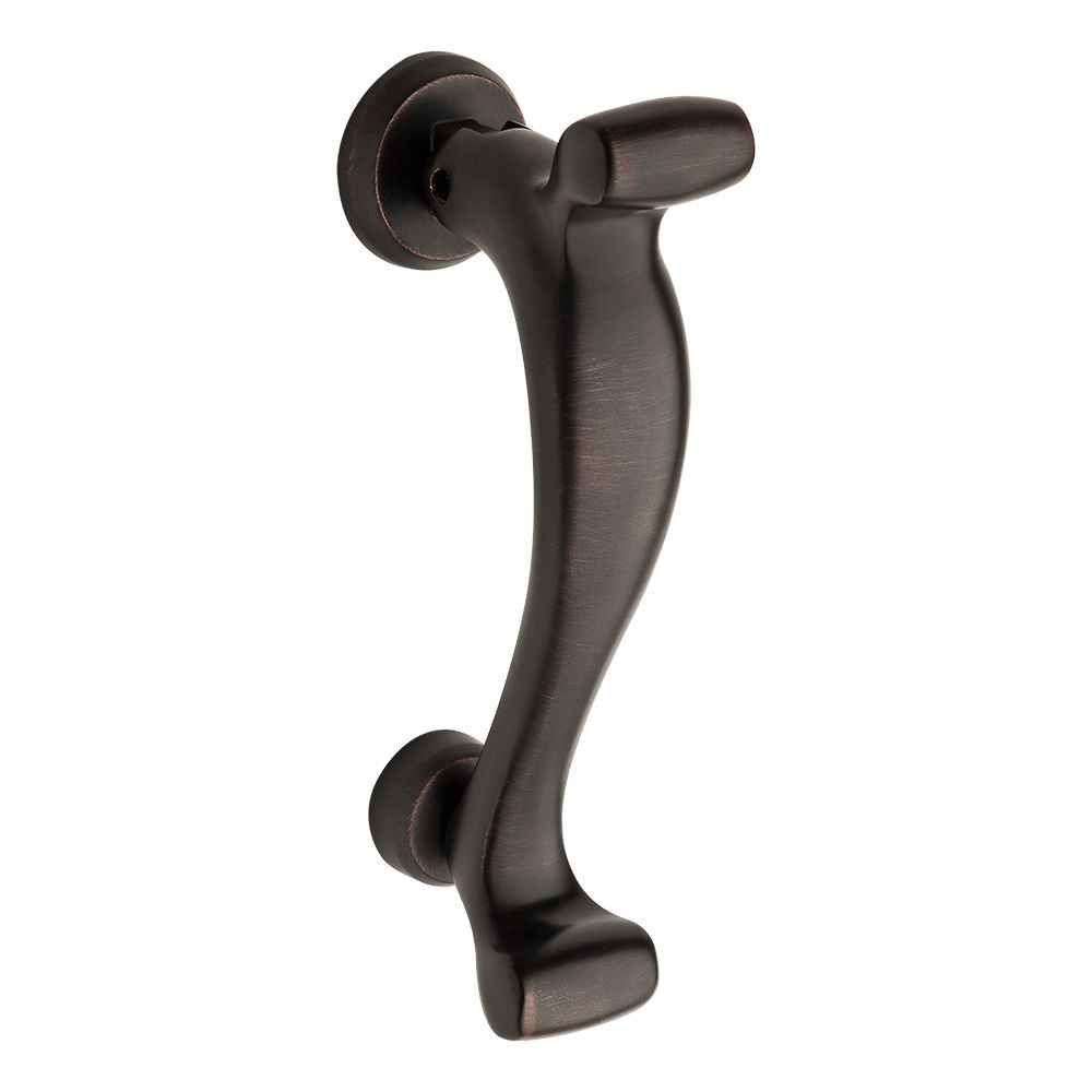 BR7001 S Knocker