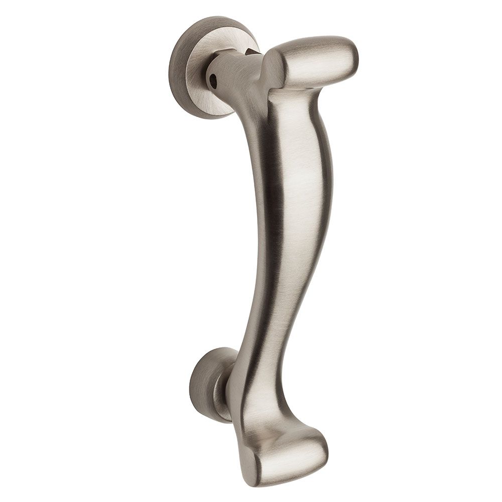 BR7001 S Knocker