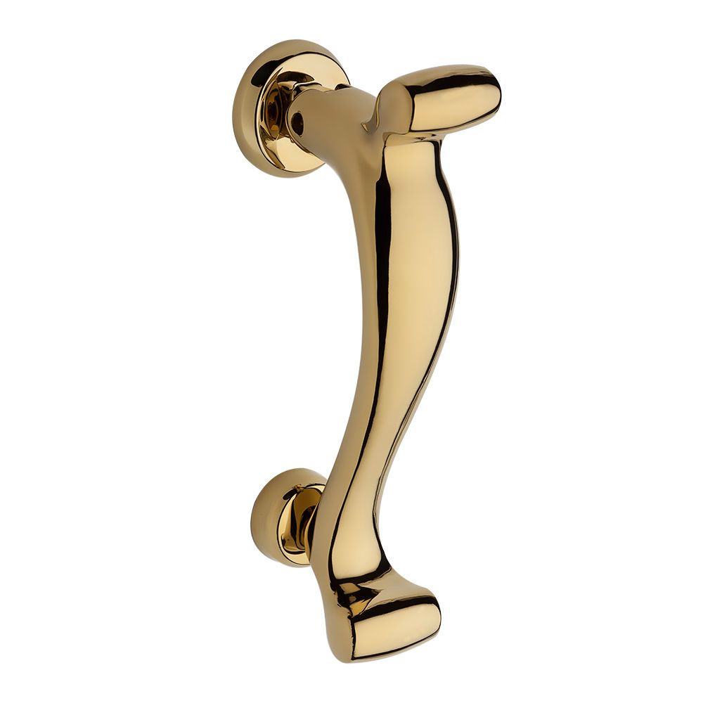 BR7001 S Knocker