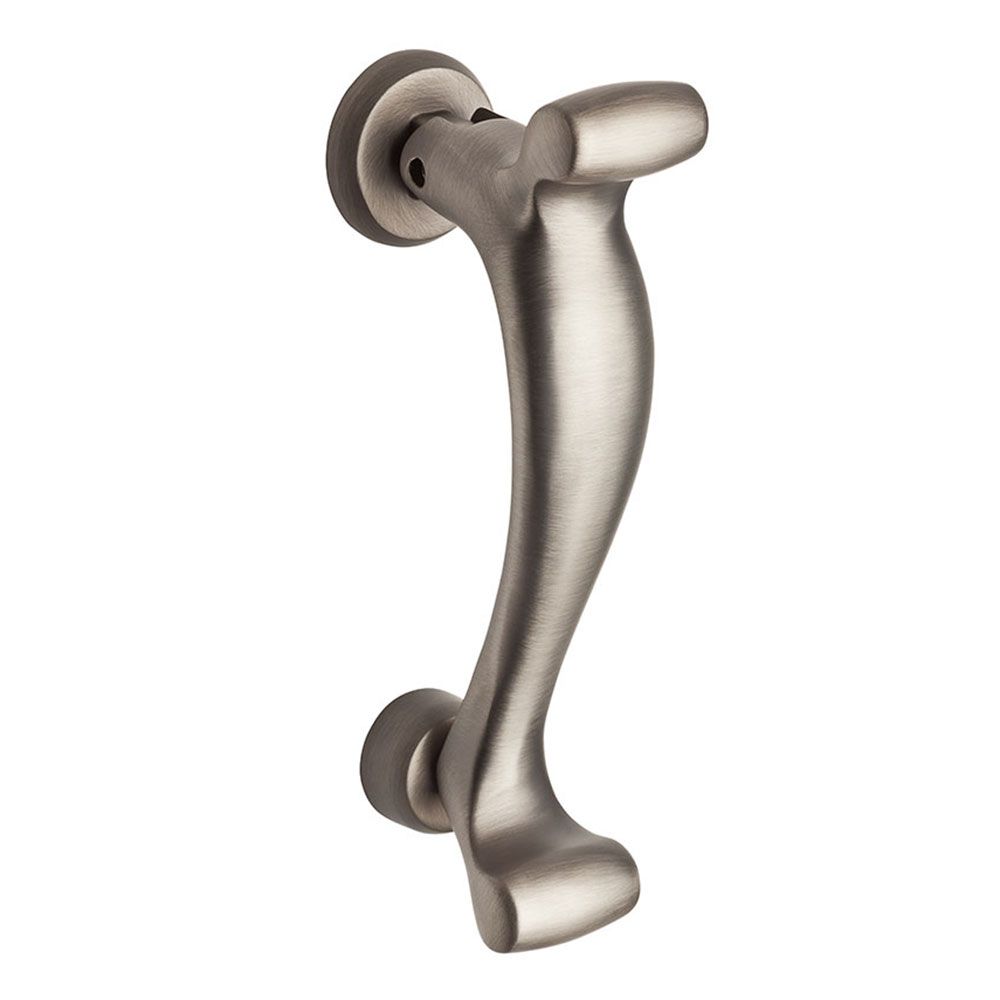 BR7001 S Knocker