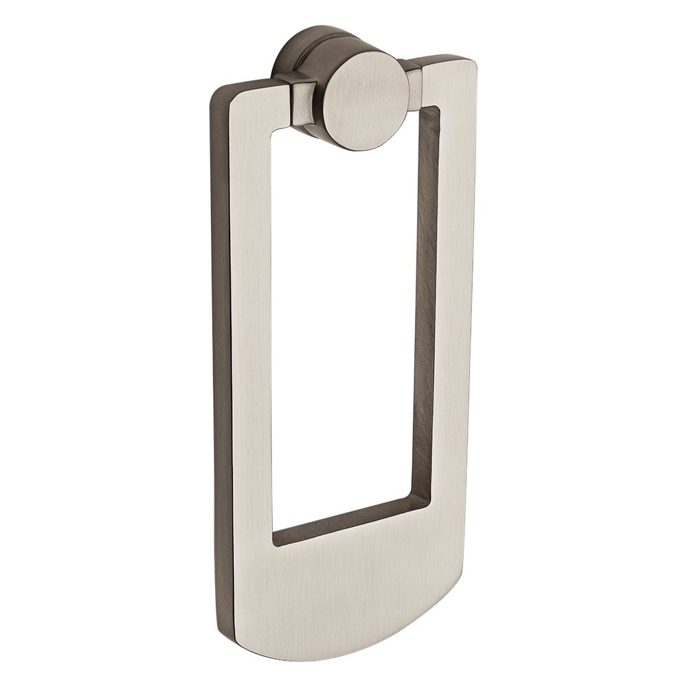 BR7002 Contemporary Knocker