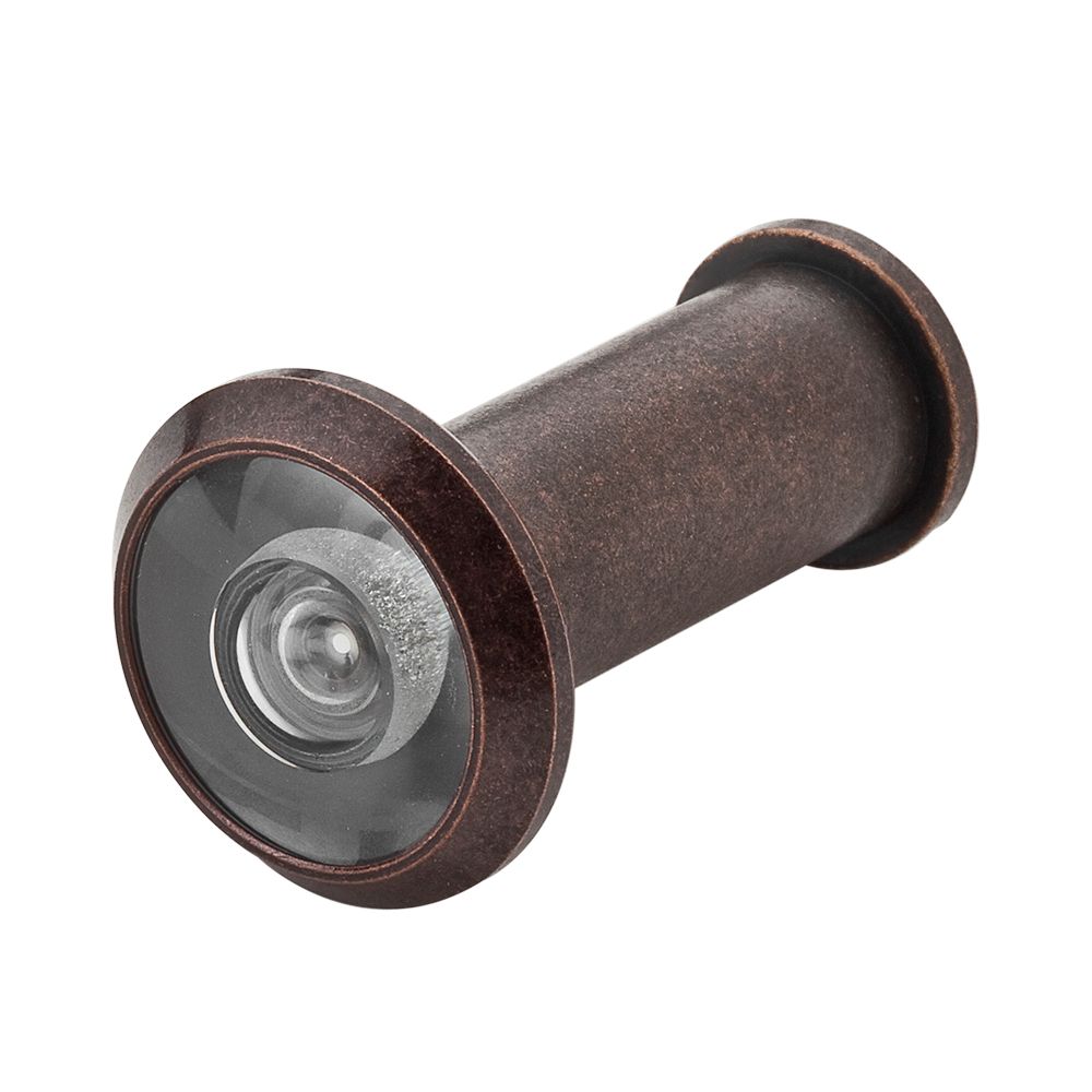 BR7004 Observascope
