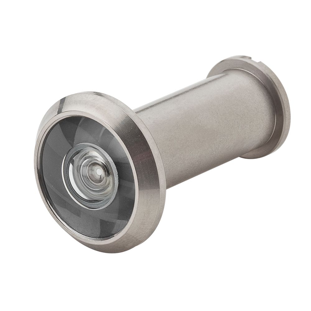 BR7004 Observascope
