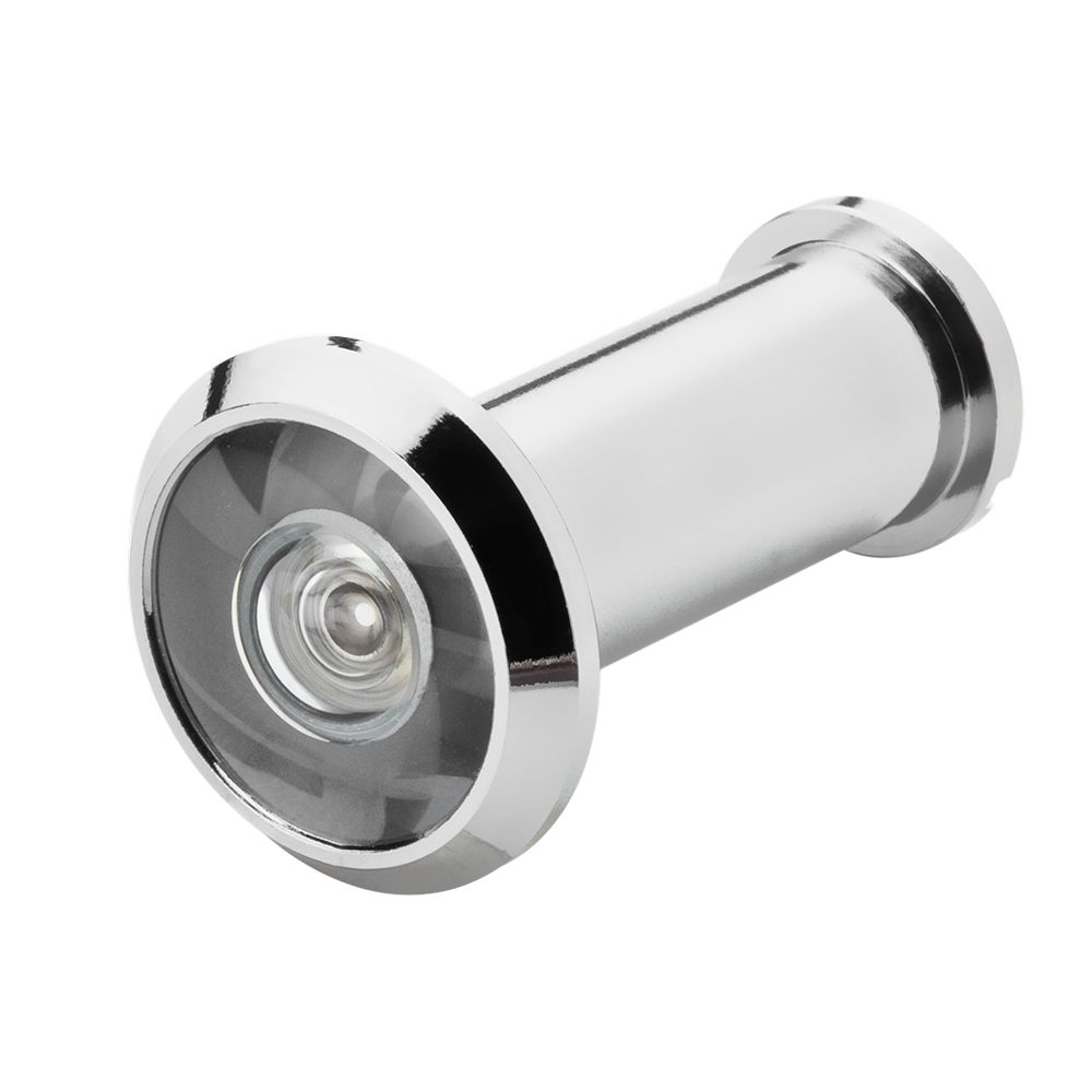 BR7004 Observascope