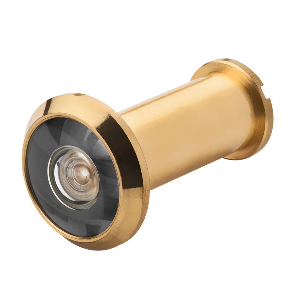 BR7004 Observascope