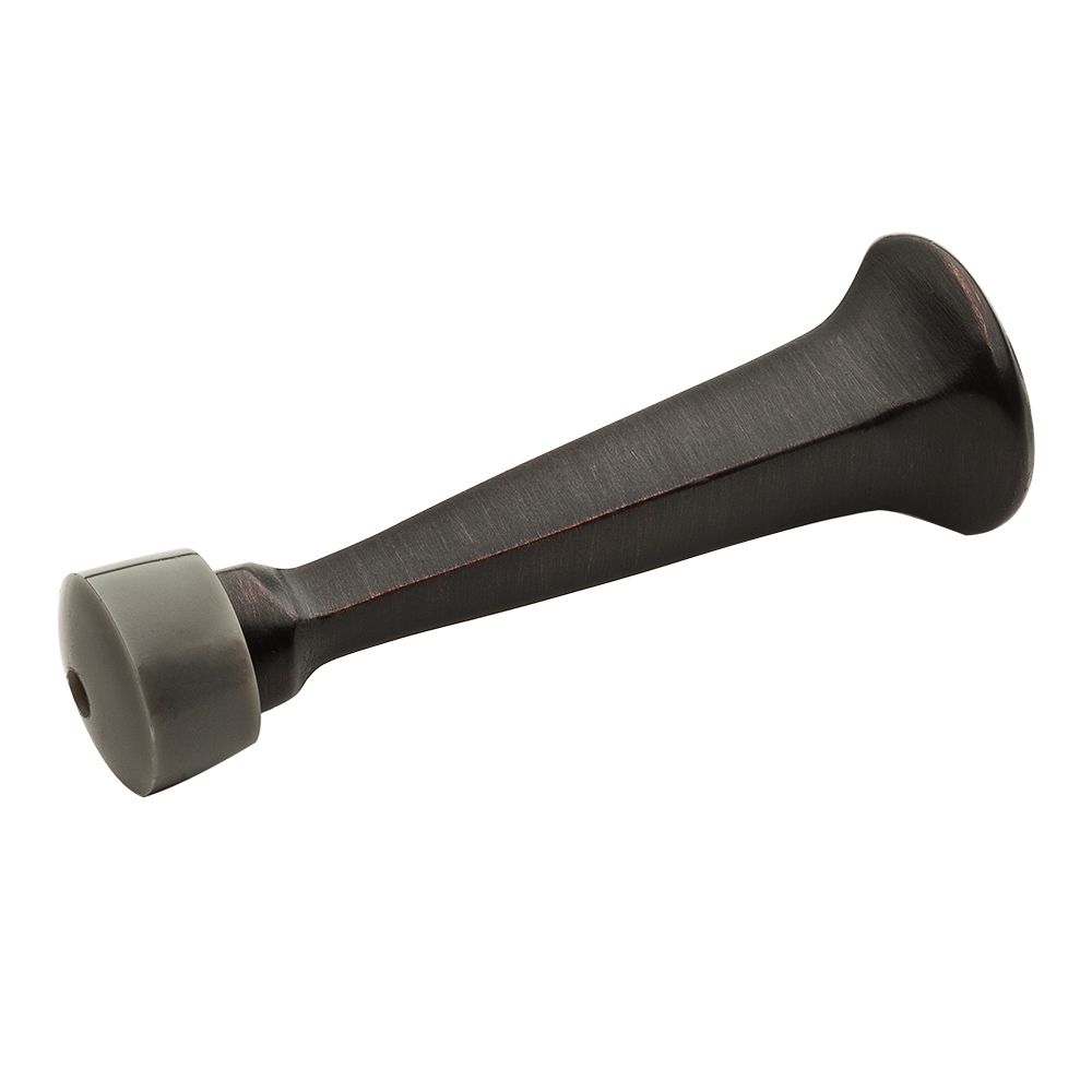 BR7005 Door Stop
