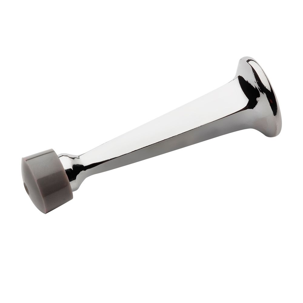 BR7005 Door Stop