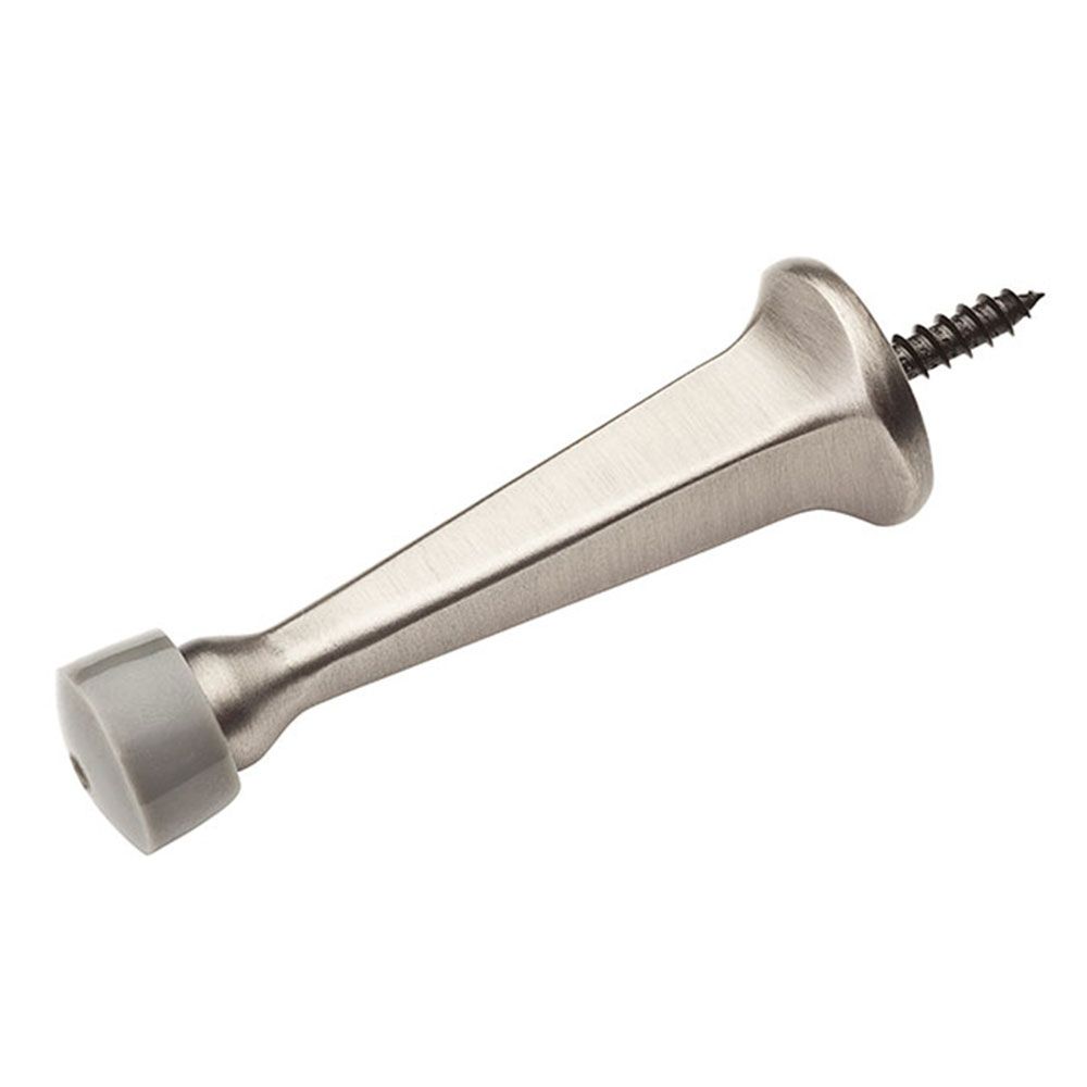 BR7005 Door Stop