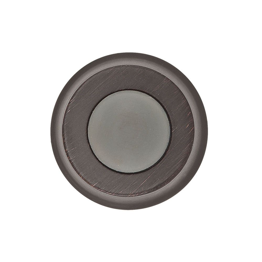 BR7006 Wall Stop