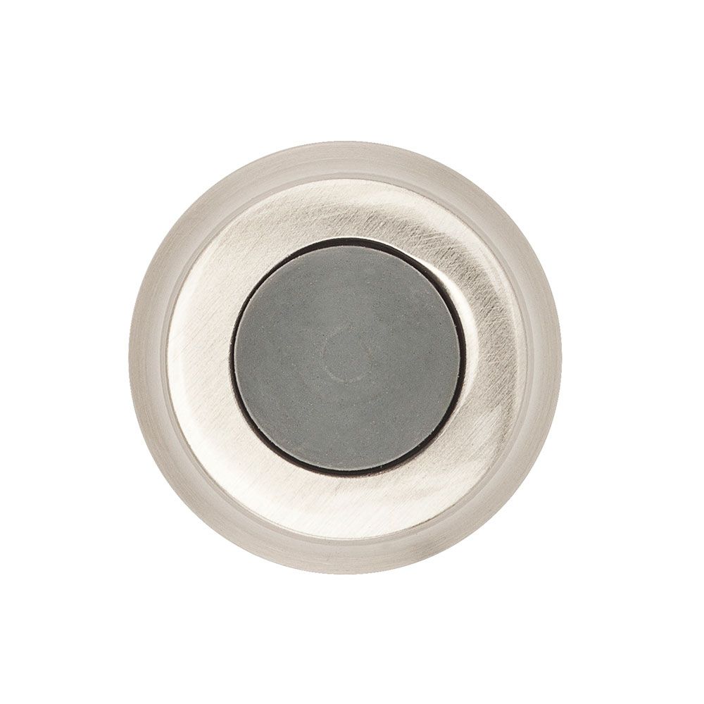 BR7006 Wall Stop