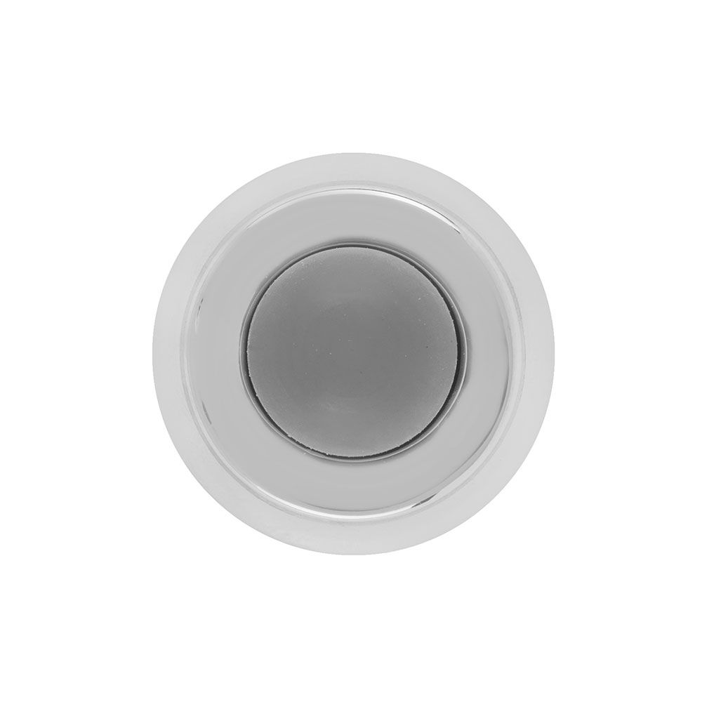 BR7006 Wall Stop