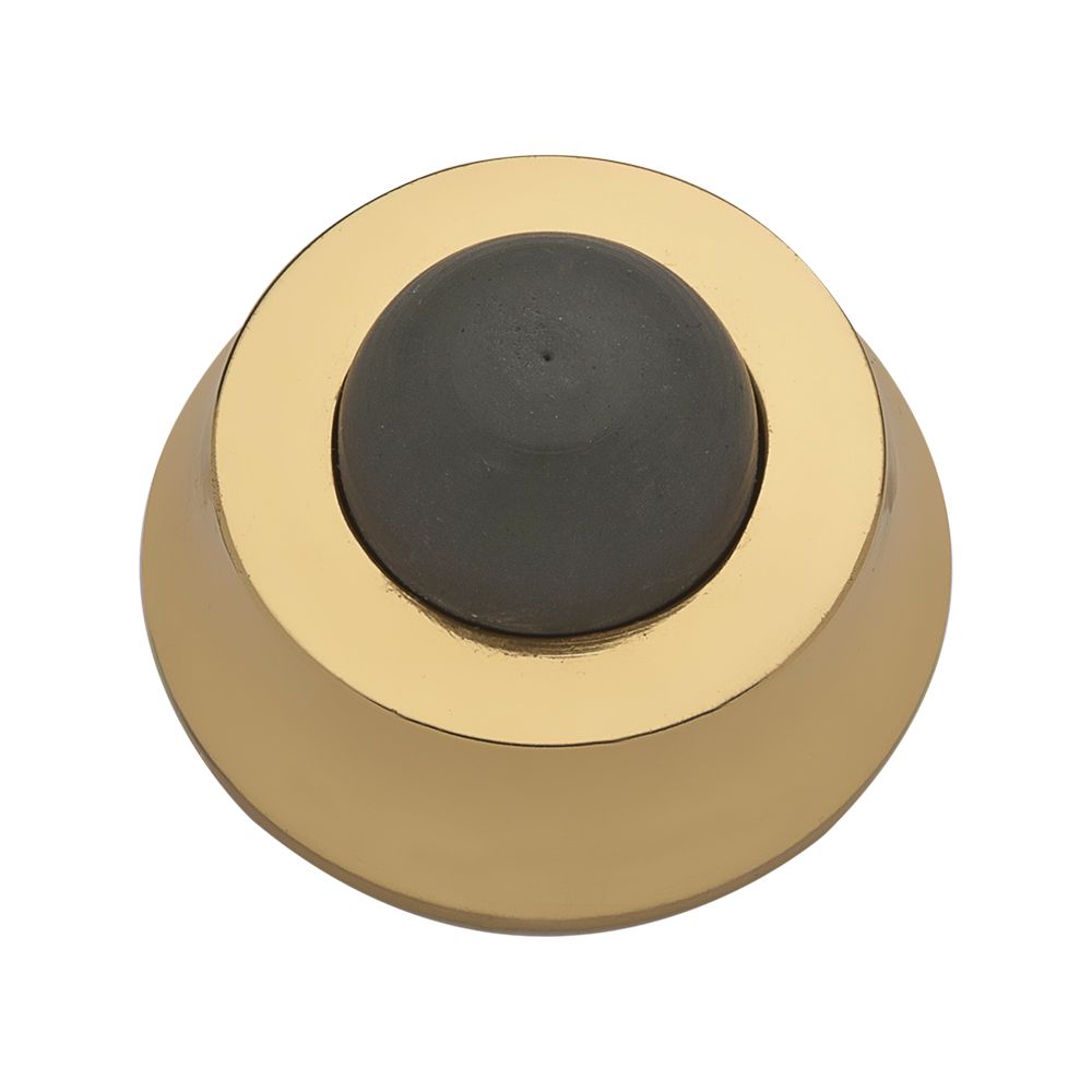 BR7006 Wall Stop