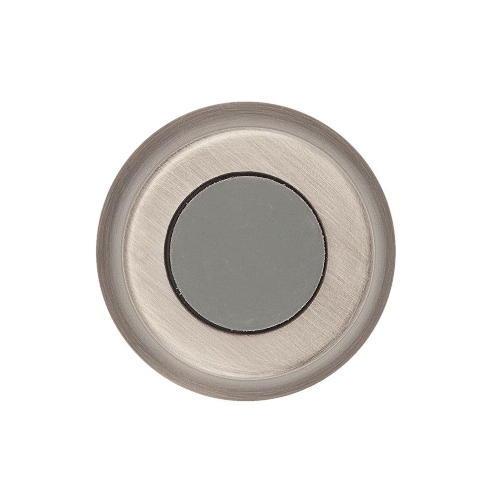 BR7006 Wall Stop