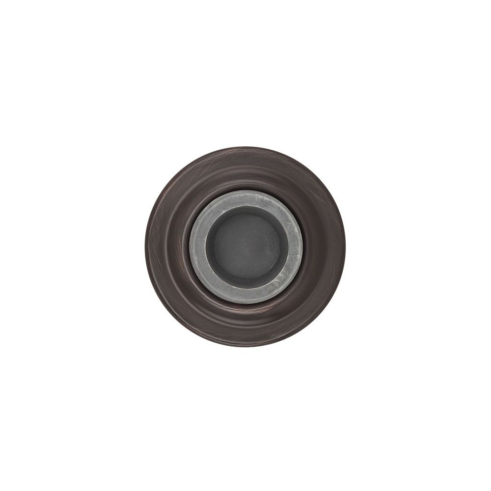 BR7007 Wall Stop