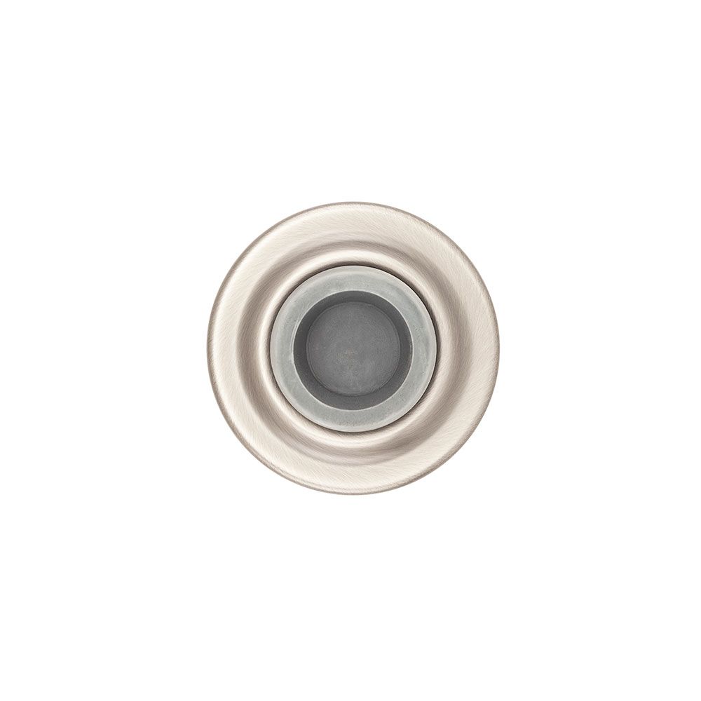 BR7007 Wall Stop