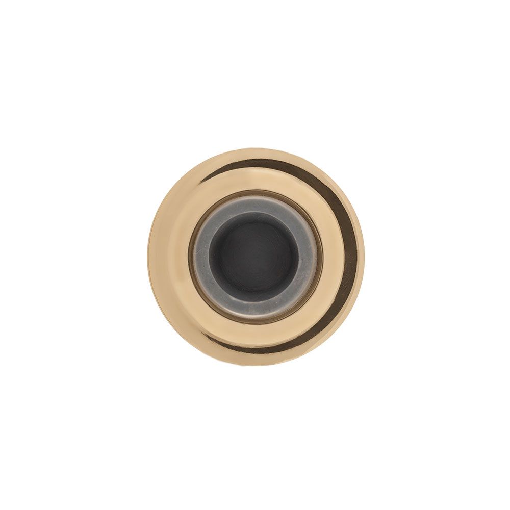 BR7007 Wall Stop