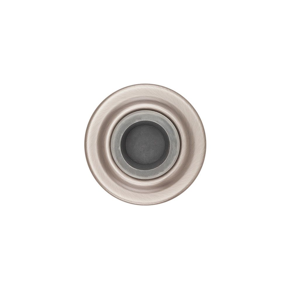 BR7007 Wall Stop