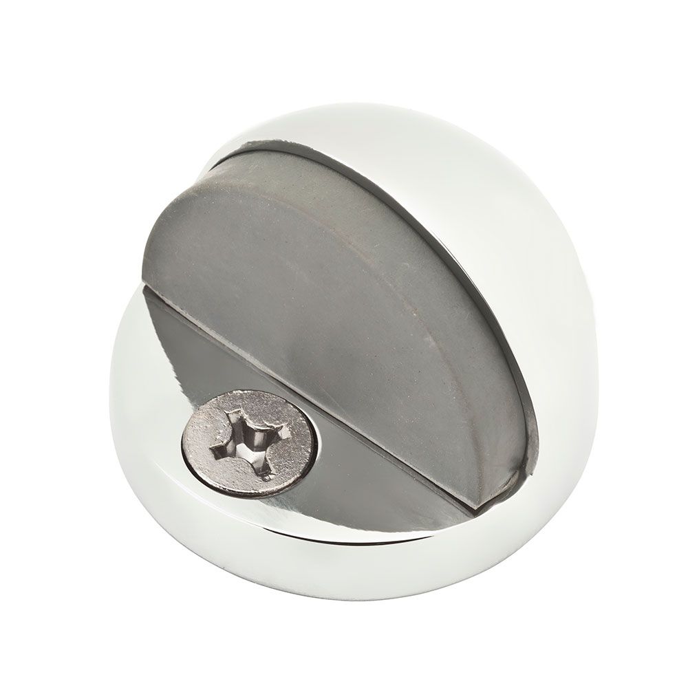 BR7008 Door Bumper