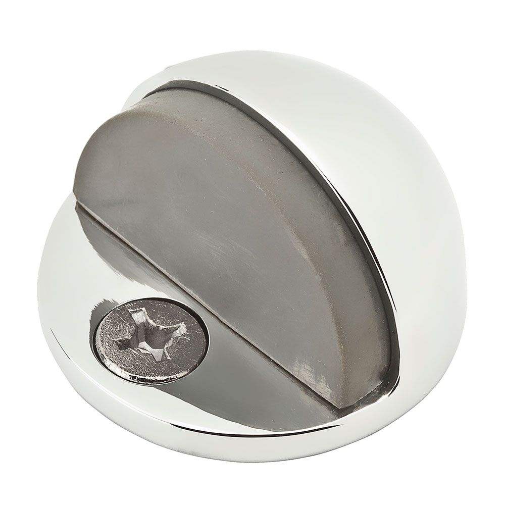BR7009 Door Bumper