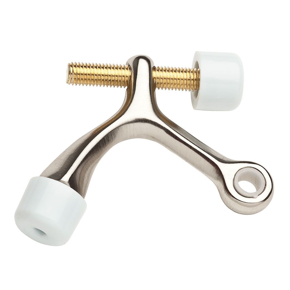 BR7011 Hinge Pin Door Stop