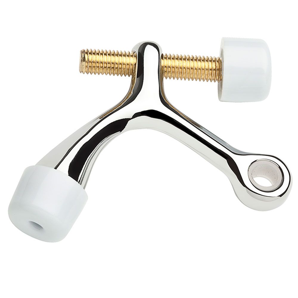 BR7011 Hinge Pin Door Stop
