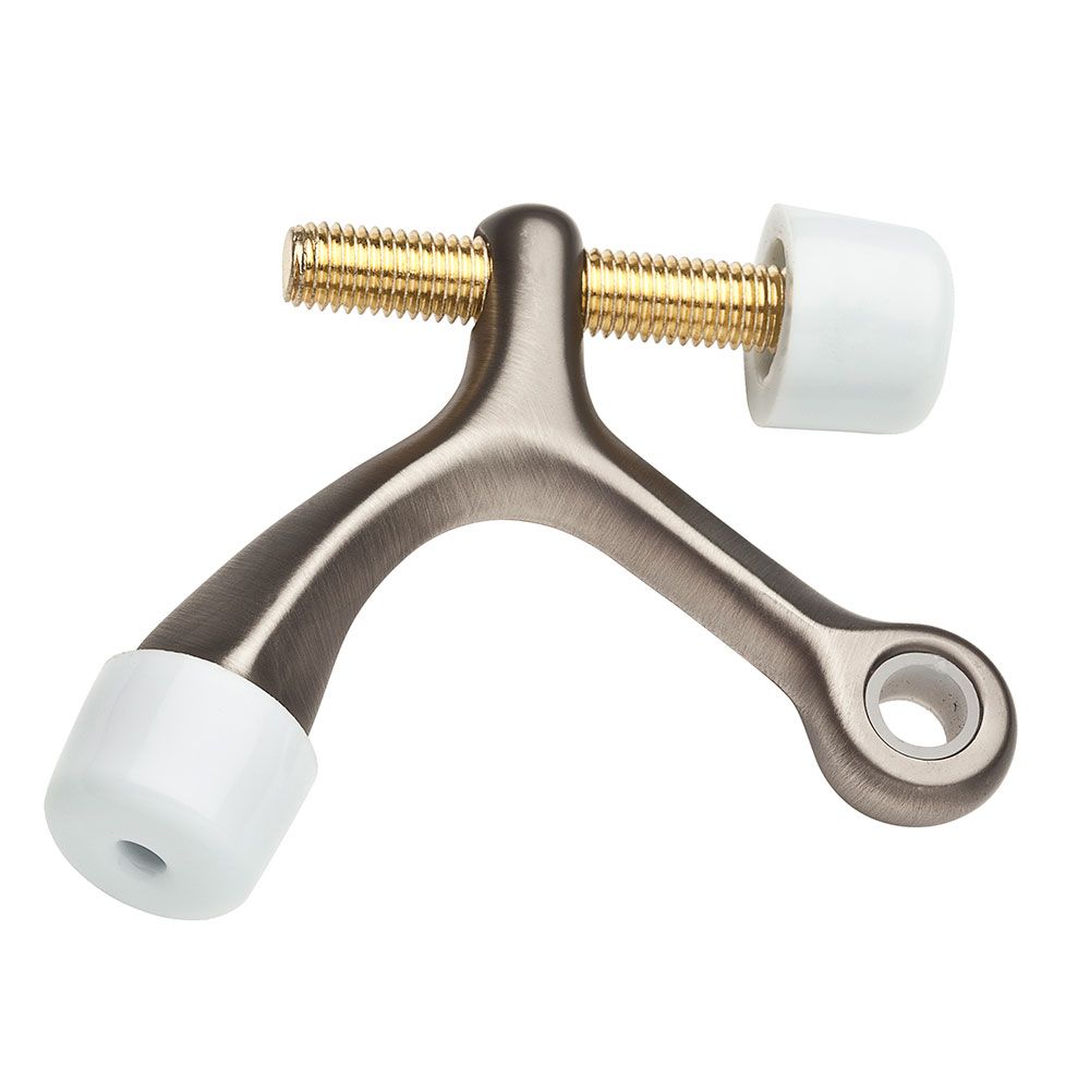 BR7011 Hinge Pin Door Stop