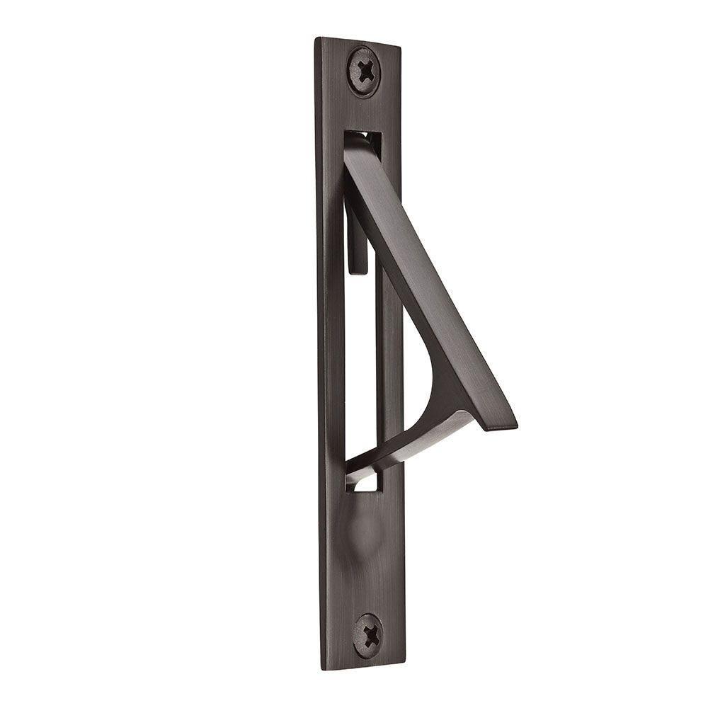 BR7012 Edge Pull