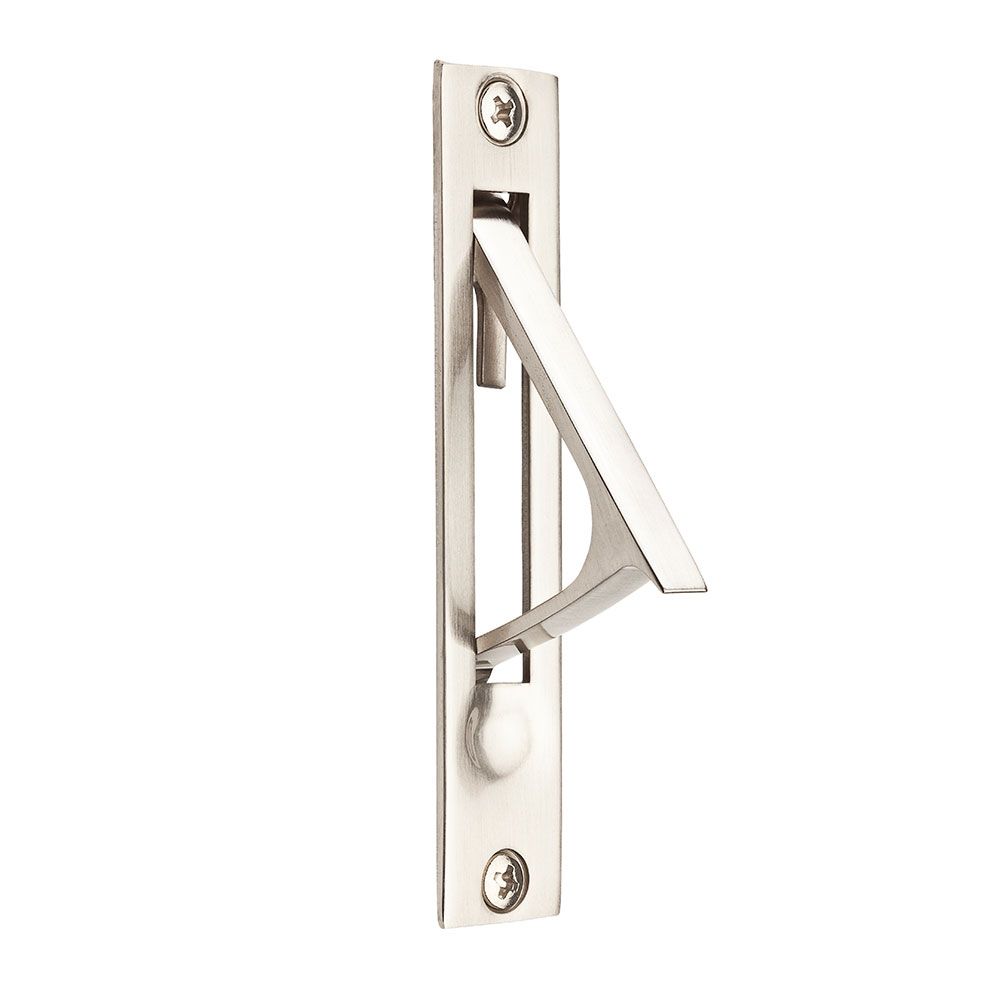 BR7012 Edge Pull